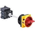 msd63340r-systeme-electric