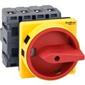 msd63410r-systeme-electric