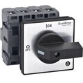 msd63420b-systeme-electric