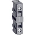 msd63ef2-systeme-electric
