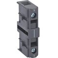 msd63nf2-systeme-electric