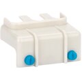 msd63z2-systeme-electric