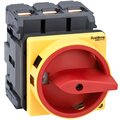 msd80310r-systeme-electric
