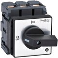 msd80320b-systeme-electric