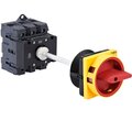 msd80340r-systeme-electric