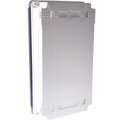 msp3-n-12-66-l-iek-(3)