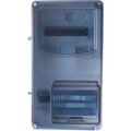 msp3-n-12-66-l-iek