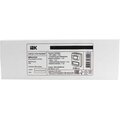 msp310-3-55-(6)