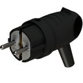 mst1102bk-systeme-electric