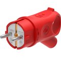 mst1402rd-systeme-electric