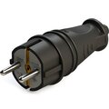 mst4001bk-se-systeme