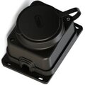 mst4003bk-systeme-electric