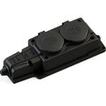 mst4102bk-systeme-electric