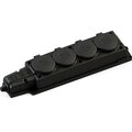mst4104bk-systeme-electric
