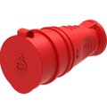 mst4402rd-systeme-electric