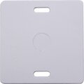 mt-134-bs-ekf-2