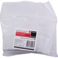 mt-134-bs-ekf-3