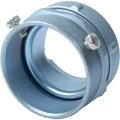 mt-50-2