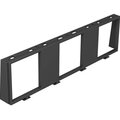 mt45v-3-obo-bettermann