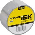 mt5-fl30-022-48-20-iek