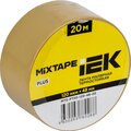 mt5-pt30-120-48-20-iek