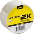 mt5-pt30-150-48-20-iek