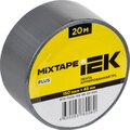 mt5-th30-150-48-20-k03-iek