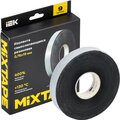mt7-iz32-c076-19-09-iek
