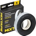 mt7-iz33-c076-19-05-iek