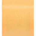 mt7-iz36-d16-51-03-iek