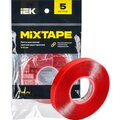 mt7-lm30-01-12-05-iek