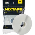 mt7-lm30-02-25-05-iek