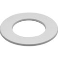 mt71401851-baxi
