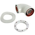 mt71410141-baxi