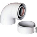 mt71410142-baxi9