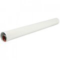 mt71410391-baxi3