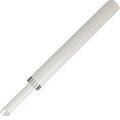 mt71413611-baxi