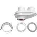 mt71413620-baxi
