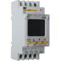 mta10-16-080-iek-(2)