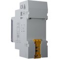 mta10-16-080-iek-(3)