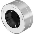 mtk13001w-systeme-electric-2