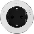 mtk13001w-systeme-electric-3