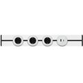 mtk13001w-systeme-electric