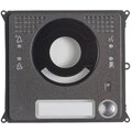 mtmfv1pvr-bpt