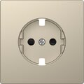 mtn2330-6033-schneider-electric6