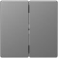 mtn3400-6036-schneider-electric