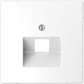 mtn4521-6035-schneider-electric