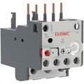 mtr1-16-0p40-dkc