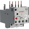 mtr1-16-0p80-dkc6