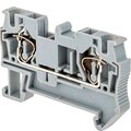 mts-4-meyertec